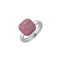 Anello Pesavento Donna Polvere di Sogni Colours in Argento WPSCA056/M - WPSCA056/M